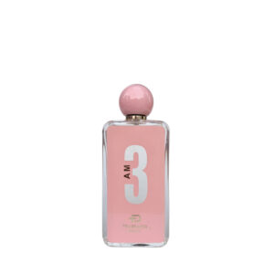 Fragrance Deluxe 3AM eau De Parfum - Arabian Dubai Perfumes - 9am pour Femme by Afnan