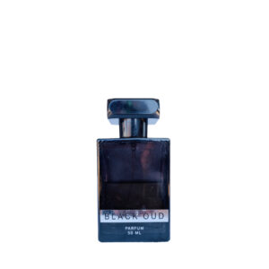 50% Full Motala Perfumes Black Oud Parfum Sample