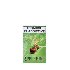 Nareen Applemint Hubbly-Hookah Flavour 50g