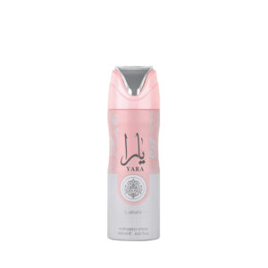 Lattafa Yara Perfumed Body Spray 200ml
