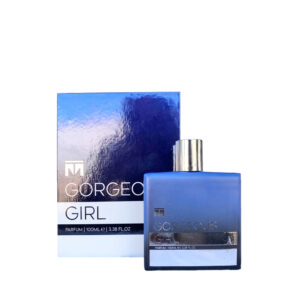 Motala Perfumes Gorgeous Girl Parfum 100ml