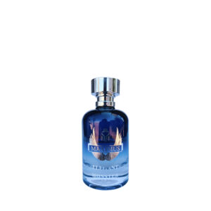 50% Full Monster Fragrance Maximus Elegant Eau De Parfum