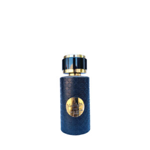 95% Full Fragrance World Midnight Oud Eau De Parfum Sample