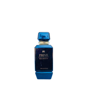 65% Full Motala Prive Majesty Parfum Sample