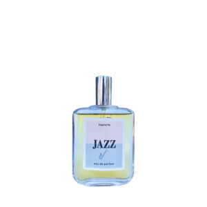 90% Full Motala Jazz Eau De Parfum Sample