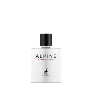 Maison Alhambra Alpine Homme Sport Eau De Parfum - Allure Homme Sport Eau Extreme by Chanel