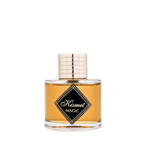 Maison Alhambra Kismet Magic Eau De Parfum