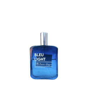 60% Full Motala Perfumes Bleu Light Little Homme Classic Eau De Parfum Sample