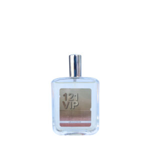 98% Full Motala Perfumes 121 VIP Eau De Parfum Sample