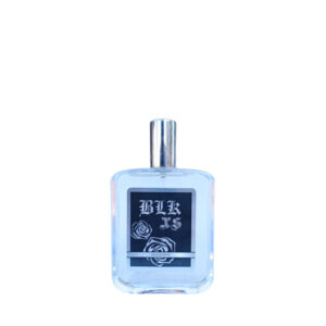 100% Full Motala Perfumes Black X-S Eau De Parfum Sample