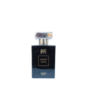 95% Motala Woody Ooud Exclusive Parfum Sample