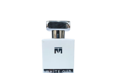 90% Full Motala White Oud Exclusive Parfum Sample