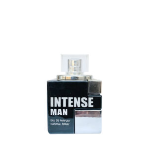 80% Fragrance World Intense Man Eau De Parfum Sample