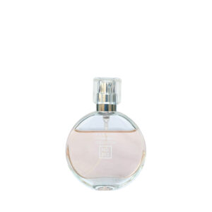 85% Full ONLYOU No. 813 Eau De Parfum Sample