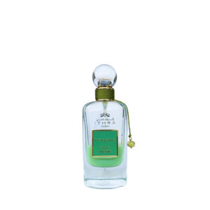 30% Full Ard Al Zaafaran Ithra Dubai Pistachio Musk Eau De Parfum Sample