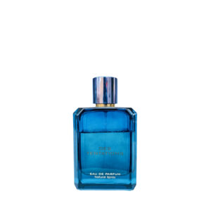 70% Full Fragrance World Des Tentations Eau De Parfum Sample