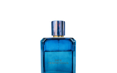 70% Full Fragrance World Des Tentations Eau De Parfum Sample