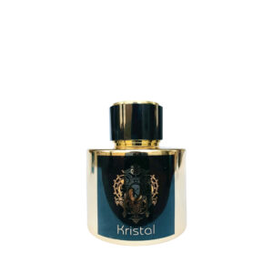 40% Full Fragrance World Kristal Eau De Parfum Sample