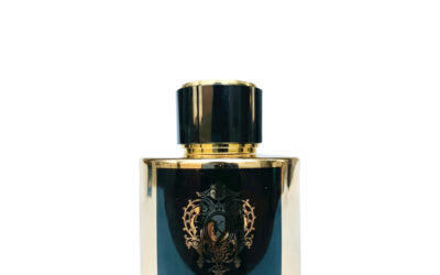 40% Full Fragrance World Kristal Eau De Parfum Sample