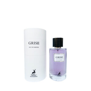 Maison Alhambra Grise Eau De Parfum - Gris Dior by Dior