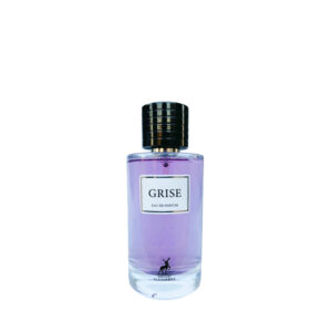 Maison Alhambra Grise Eau De Parfum - Gris Dior by Dior