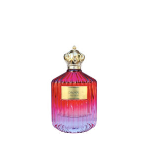 98% Full Monarch Queen 1370 Eau De Parfum Sample