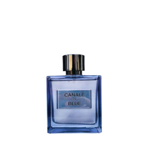 99% Full Fragrance World Canale Di Blue Pour Homme Eau De Parfum Sample