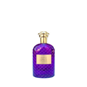 60% Full Fragrance World Violet Sapphire Eau De Parfum Sample