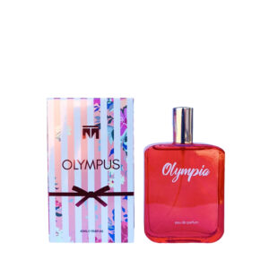 Motala Perfumes Olympus Eau de Parfum - Olympéa by Paco Rabanne