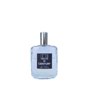60% Full Motala Dun-Hil D Century Eau De Parfum Sample