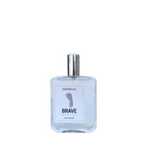 100% Full Motala Brave Diziel Eau De Parfum Sample