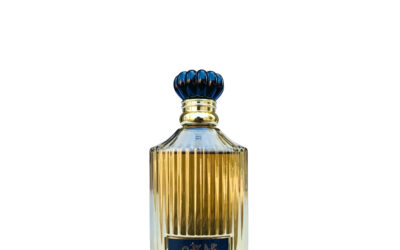 99% Full Asdaaf Golden Oud Eau De Parfum Sample