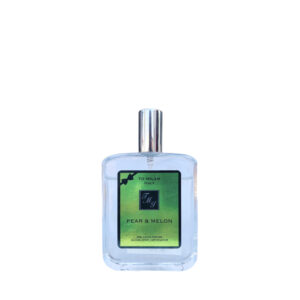 85% Full Motala Perfumes Pear & Melon Eau De Parfum Sample