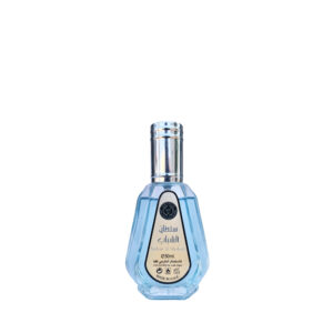 95% Full Ard Al Zaafaran Sultan Al Shabab Eau De Parfum
