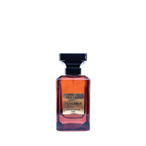 100% Full Fragrance World Two Four Tuscaner Eau De Parfum Sample