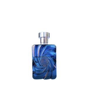 70% Full Fragrance World Volute Pour Homme Eau De Parfum Sample