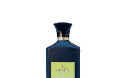 60% Full Pendora Scents Irish Green Eau De Parfum Sample