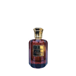 60% Full FA Paris Paradox Orient Eau De Parfum Sample
