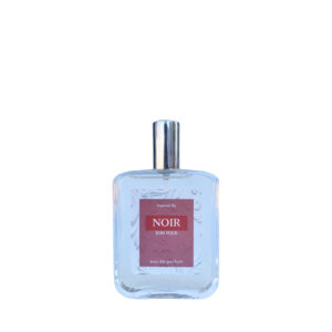 100% Full Motala Noir Tom Four Eau De Parfum Sample