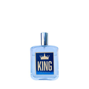 75% Full Motala Perfumes King Eau De Parfum Sample