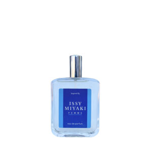 100% Full Motala Perfumes Issy Miyaki Femme Eau De Parfum Sample
