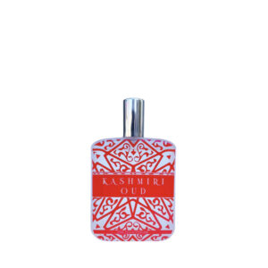 98% Full Motala Perfumes Kashmiri Oud Eau De Parfum Sample