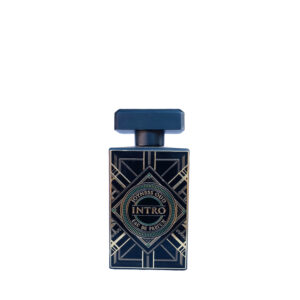 75% Full Fragrance World Intro Joyness Oud Eau De Parfum Sample