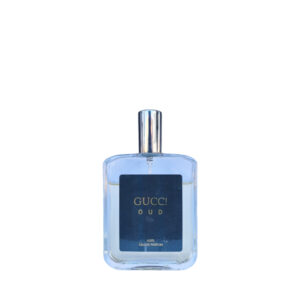 70% Full Motala Perfumes Gucc! Oud Eau De Parfum Sample