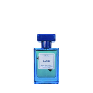 Motala Perfumes Lazuli Prive Collection Parfum 50ml - Armani Privé Bleu Lazuli by Giorgio Armani