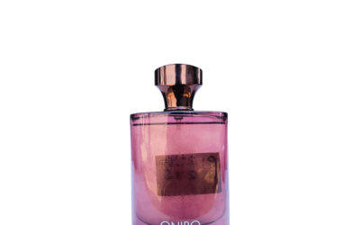 97% Full Fragrance World Oniro Eau De Parfum Sample