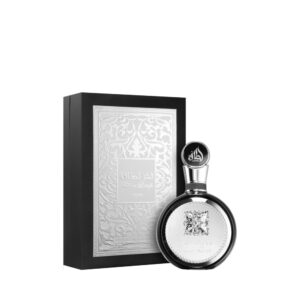 Fakhar Lattafa Homme Eau De Parfum - Dubai perfumes