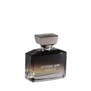 Intense Man Deluxe Eau De Parfum - L'Homme Parfum Intense by Yves Saint Laurent 